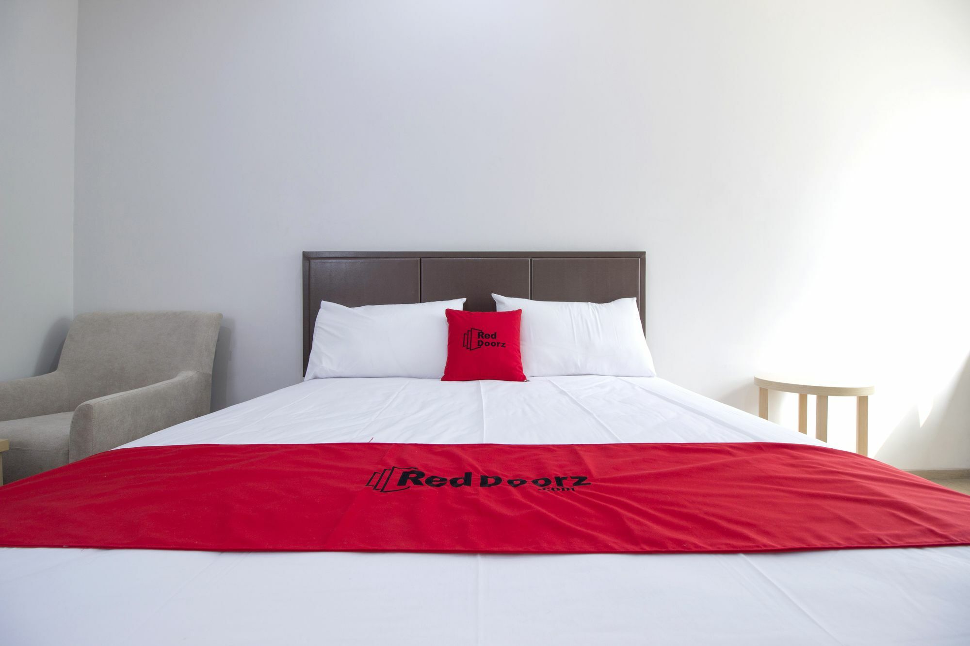 Mk House Scbd Ξενοδοχείο Τζακάρτα Εξωτερικό φωτογραφία
